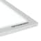 Artograph LightPad® 930 LX™ 12" x 9" LED Light Box